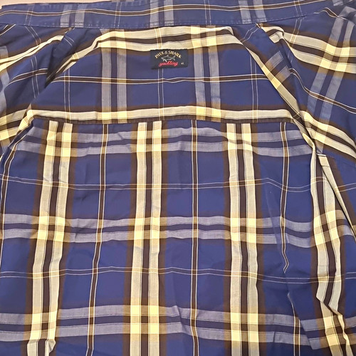 Paul shark yachting men s - paul,