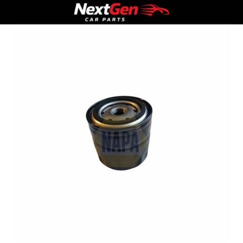 Oil filter napa - oil, nfo3008