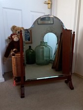 Super Quality Large Arch Table