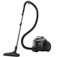 7332543774807 Bagless vacuum