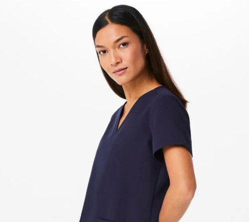 Figs technical collection - figs,
