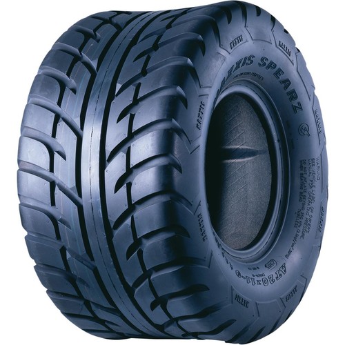 Maxxis m992 18x10x10 - sp,