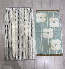 ORLA KIELY & MARGO SELBY Hand