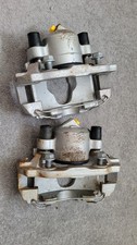 Ford Sierra Brake Calipers