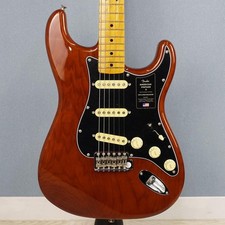 (Fender American)Vintage II