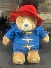 Marks & Spencer Paddington