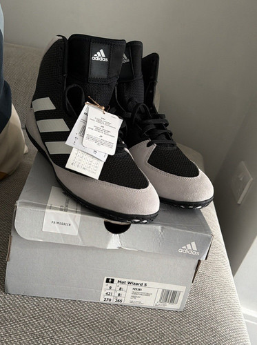 Adidas men boxing - men’s,