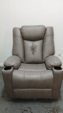 Afton leather look - afton,