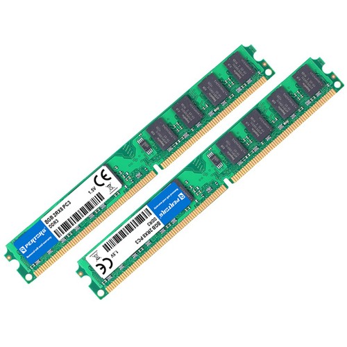 Ddr3 16gb 1600mhz - 16gb,