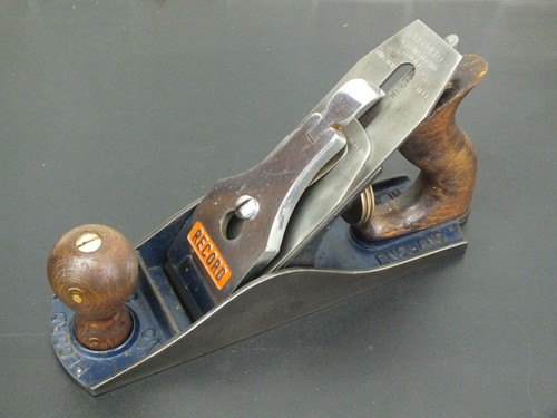 Vintage carpenters record - carpenters,