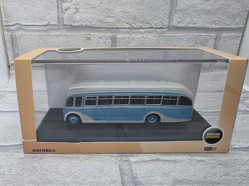 76bi005 oxford diecast - diecast, 1:76