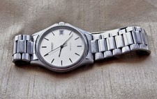 Tissot Seastar B.975 Quartz