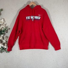 Nike size red - nike,