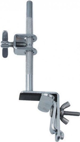Stagg bh268 bass drum - bh268, cowbell