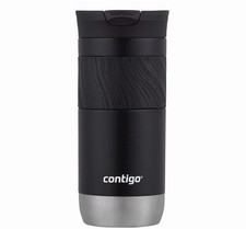 Contigo Byron Snapseal Travel