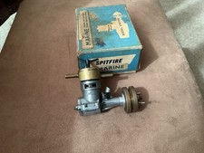 D.C. LTD QuickStart Sabre