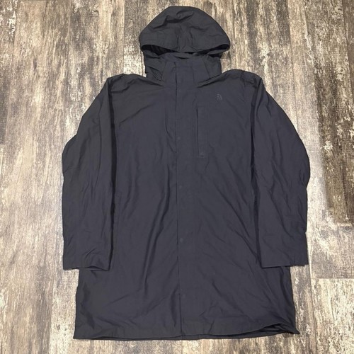Fall 2012 the north face - the,
