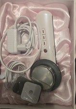 Skincare Options 3-in-1 Slimming Beautifying Machine