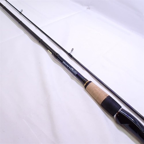 Daiwa more than mlx w - 14,