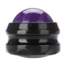 Massage Roller Ball Massager