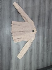 Barbour quilted jacket blush - barbour,