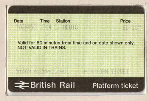 Neots e01 aptis platform - e01,