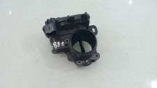 9806625280 throttle body assy