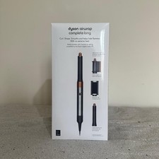 Dyson Airwrap HS05 Long Hair