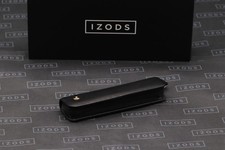 Montblanc One Pen La Vie de