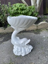 Vintage Dartmouth Pottery