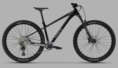 Bnib whyte secta - bnib,