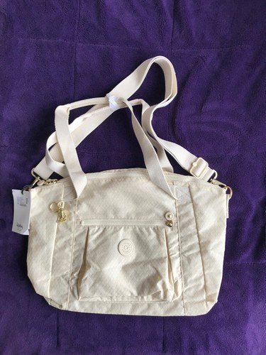 Kipling bag odeno brand new - odeno,,