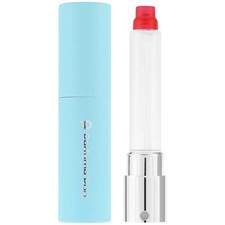 Pod Tango (sky blue) -