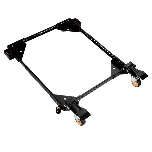 Vevor mobile base - vevor, duty