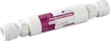 22mm Scalemaster 600703