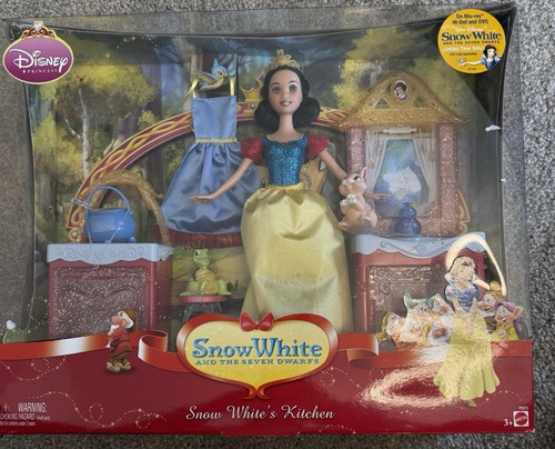 2008 disney snow - disney, and