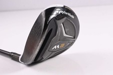 Left Hand Taylormade M2 2016
