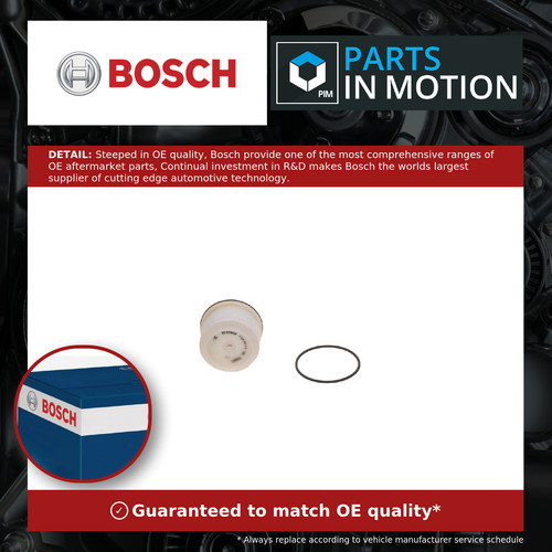 Fuel filter fits mitsubishi - fuel,