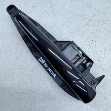 Peugeot 208 mk1 door handle - peugeot,
