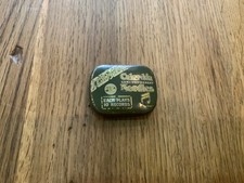 Gramophone Needles Duragold