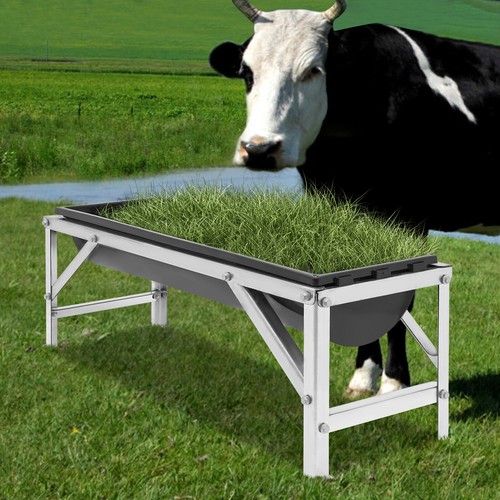 35l farms livestock feed - farms,