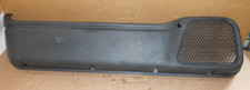 Rover 100 Metro 1990-98   N/S