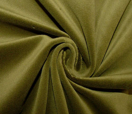 Romo curtain upholstery fabric - romo,