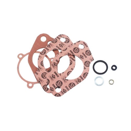 Genuine hs4 carburettor - genuine,