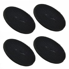 Floor Mat Clips Screw in X4