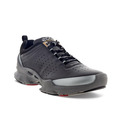 Ecco biom 09150450659 - ecco,