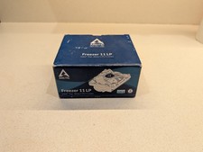 Arctic Cooling Freezer 11 LP