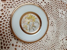 The Art of Chokin, 24k Gold