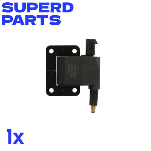Engitech ent960088 ignition - engitech,