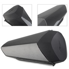 Rear Seat Cover Fairing Hood
